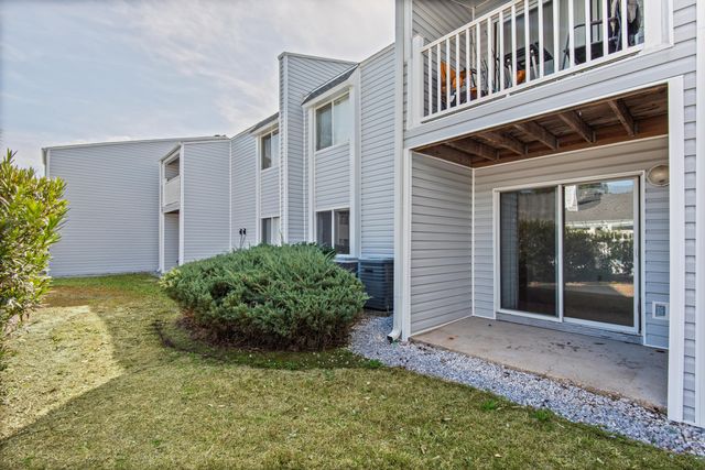 101 Old Ferry Road UNIT 10B, Shalimar, FL 32579