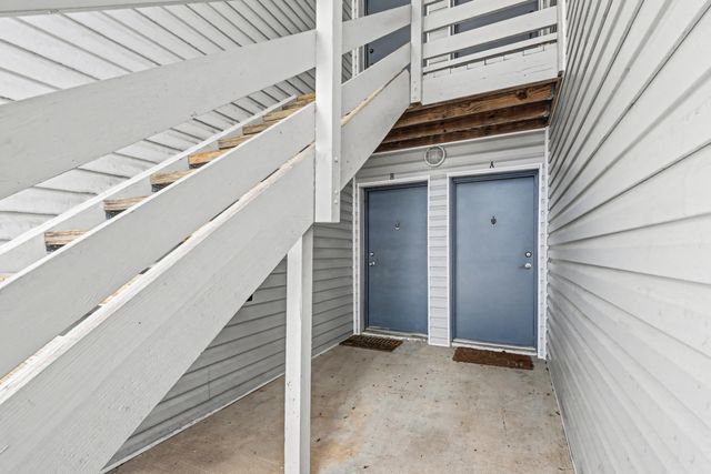 101 Old Ferry Road UNIT 10B, Shalimar, FL 32579