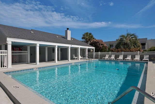 101 Old Ferry Road UNIT 10B, Shalimar, FL 32579