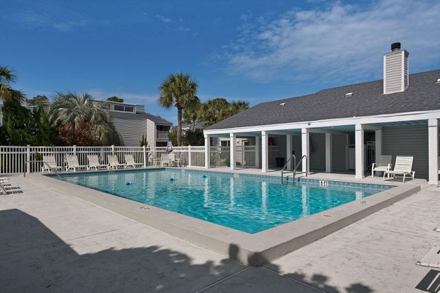 101 Old Ferry Road UNIT 10B, Shalimar, FL 32579