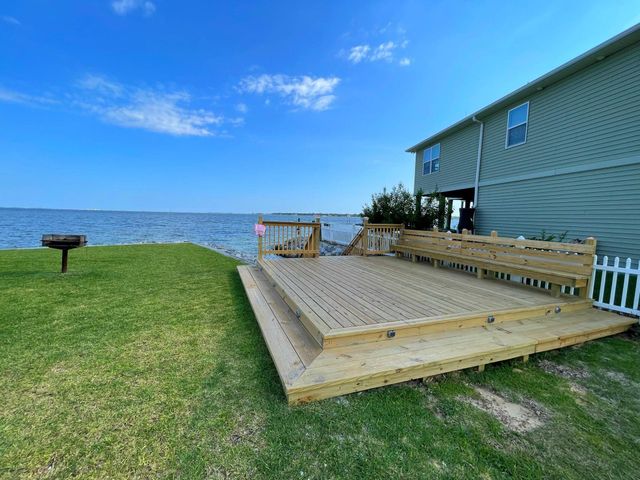 101 Old Ferry Road UNIT 10B, Shalimar, FL 32579