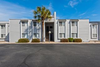 101 Old Ferry Road UNIT 10B, Shalimar, FL 32579