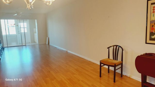 1032 Ainslie B 1032, Boca Raton, FL 33434