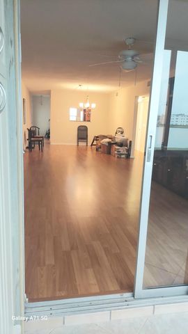 1032 Ainslie B 1032, Boca Raton, FL 33434