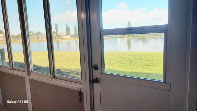 1032 Ainslie B 1032, Boca Raton, FL 33434