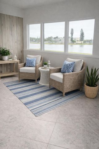 1032 Ainslie B 1032, Boca Raton, FL 33434