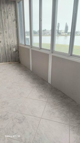 1032 Ainslie B 1032, Boca Raton, FL 33434