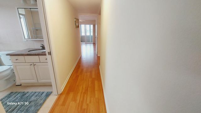 1032 Ainslie B 1032, Boca Raton, FL 33434