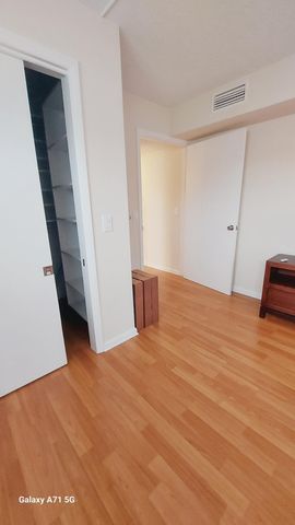 1032 Ainslie B 1032, Boca Raton, FL 33434