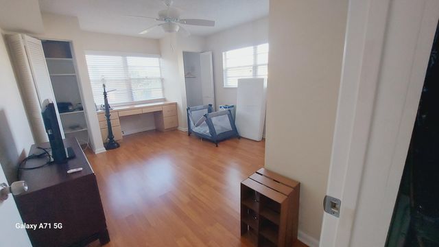 1032 Ainslie B 1032, Boca Raton, FL 33434