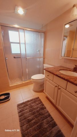 1032 Ainslie B 1032, Boca Raton, FL 33434