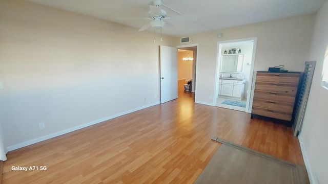 1032 Ainslie B 1032, Boca Raton, FL 33434