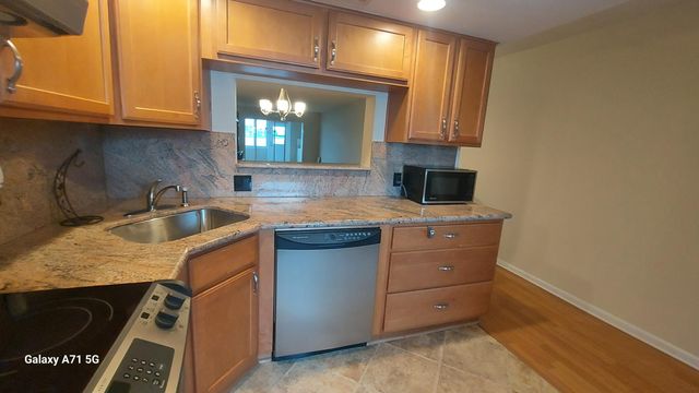 1032 Ainslie B 1032, Boca Raton, FL 33434