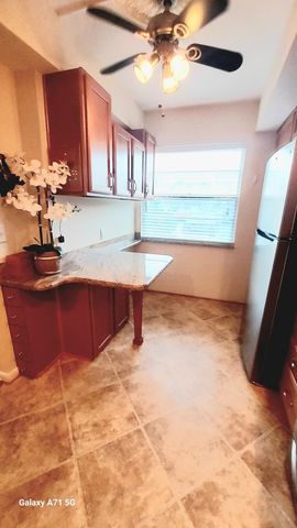 1032 Ainslie B 1032, Boca Raton, FL 33434