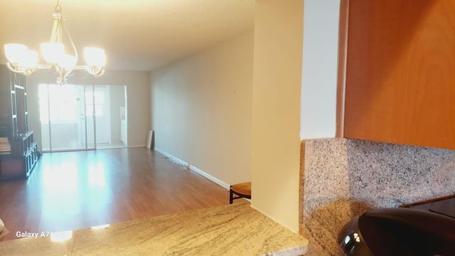 1032 Ainslie B 1032, Boca Raton, FL 33434