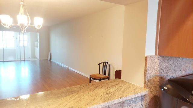 1032 Ainslie B 1032, Boca Raton, FL 33434