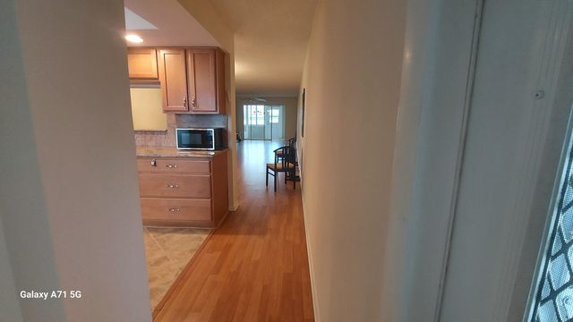 1032 Ainslie B 1032, Boca Raton, FL 33434