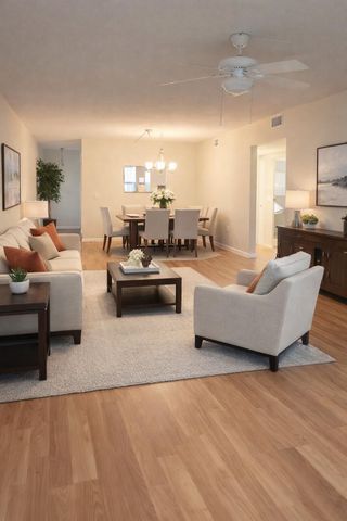 1032 Ainslie B 1032, Boca Raton, FL 33434