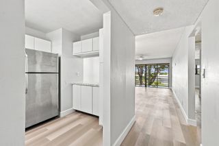 2181 W Woolbright Road N201, Boynton Beach, FL 33426