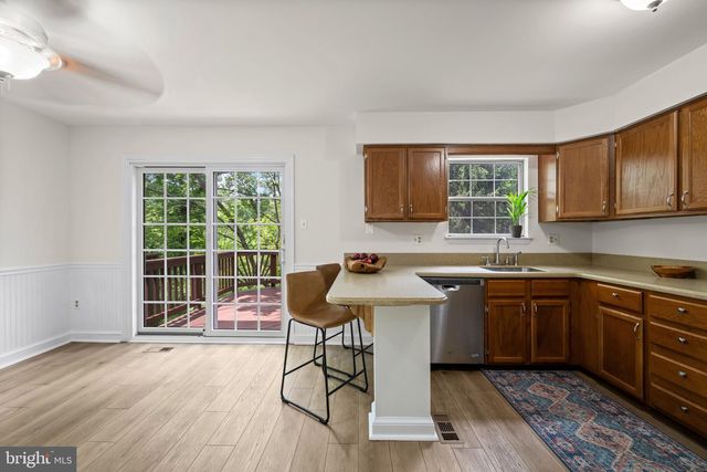 4775 LEYDEN WAY, Ellicott City, MD 21042