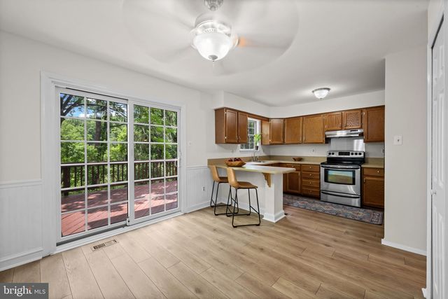 4775 LEYDEN WAY, Ellicott City, MD 21042