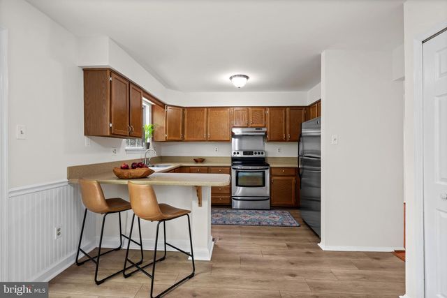 4775 LEYDEN WAY, Ellicott City, MD 21042