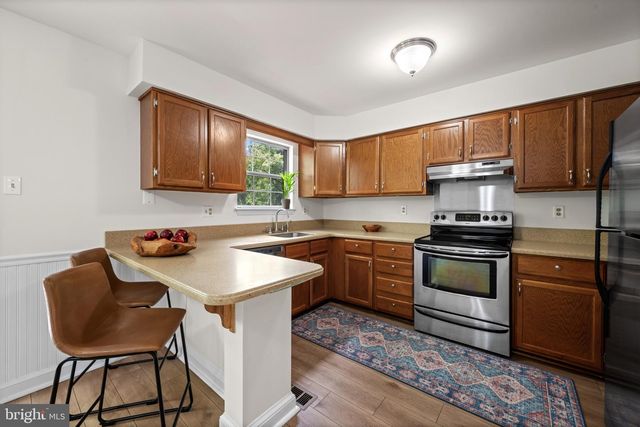 4775 LEYDEN WAY, Ellicott City, MD 21042