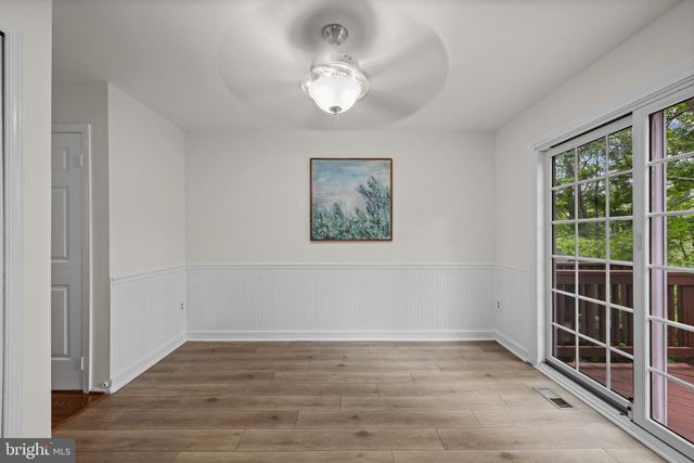 4775 LEYDEN WAY, Ellicott City, MD 21042