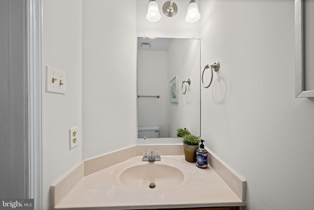 4775 LEYDEN WAY, Ellicott City, MD 21042