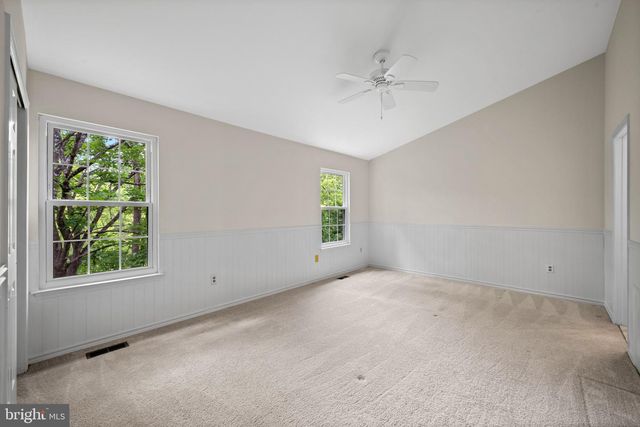 4775 LEYDEN WAY, Ellicott City, MD 21042