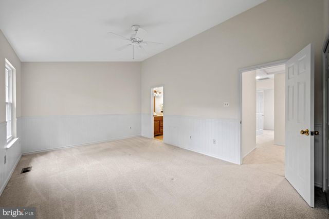 4775 LEYDEN WAY, Ellicott City, MD 21042