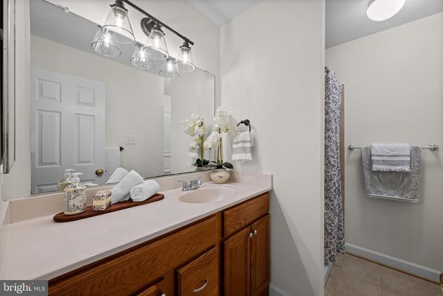4775 LEYDEN WAY, Ellicott City, MD 21042