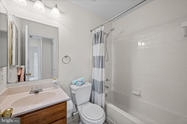 4775 LEYDEN WAY, Ellicott City, MD 21042