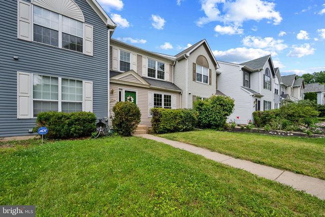 4775 LEYDEN WAY, Ellicott City, MD 21042