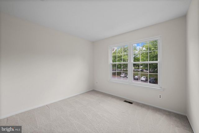 4775 LEYDEN WAY, Ellicott City, MD 21042