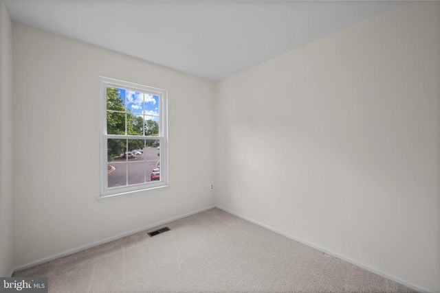 4775 LEYDEN WAY, Ellicott City, MD 21042