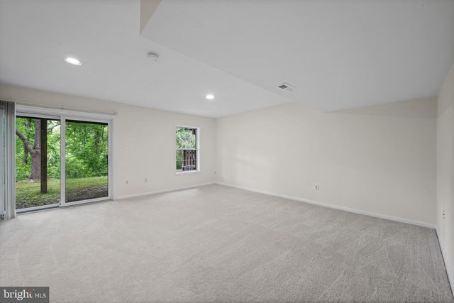 4775 LEYDEN WAY, Ellicott City, MD 21042