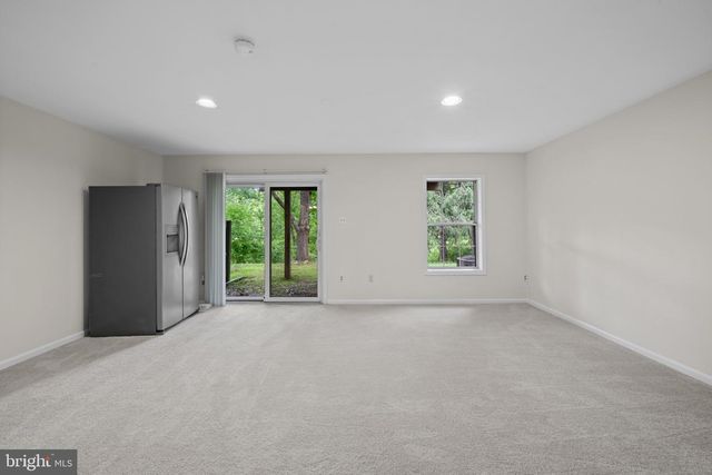 4775 LEYDEN WAY, Ellicott City, MD 21042