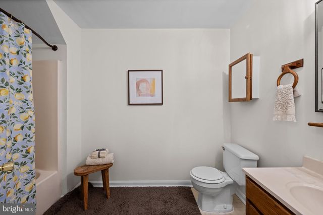 4775 LEYDEN WAY, Ellicott City, MD 21042