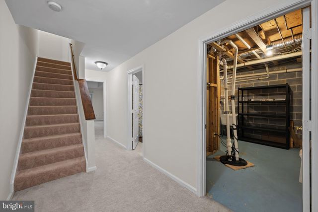 4775 LEYDEN WAY, Ellicott City, MD 21042