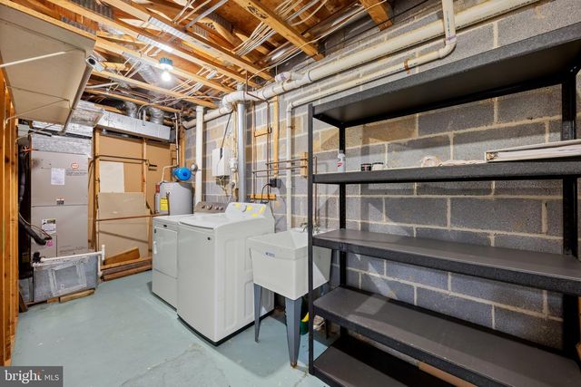 4775 LEYDEN WAY, Ellicott City, MD 21042