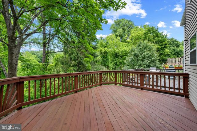 4775 LEYDEN WAY, Ellicott City, MD 21042