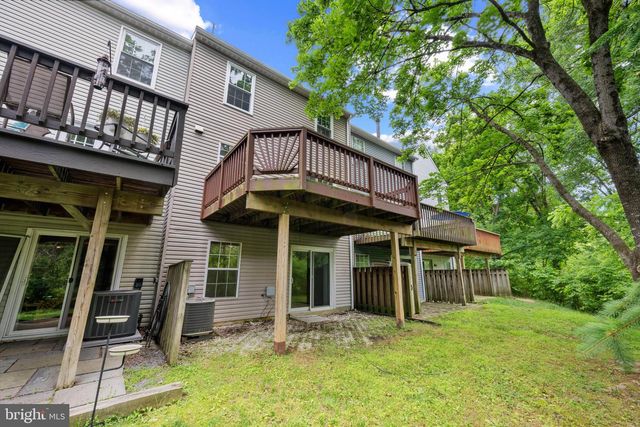 4775 LEYDEN WAY, Ellicott City, MD 21042