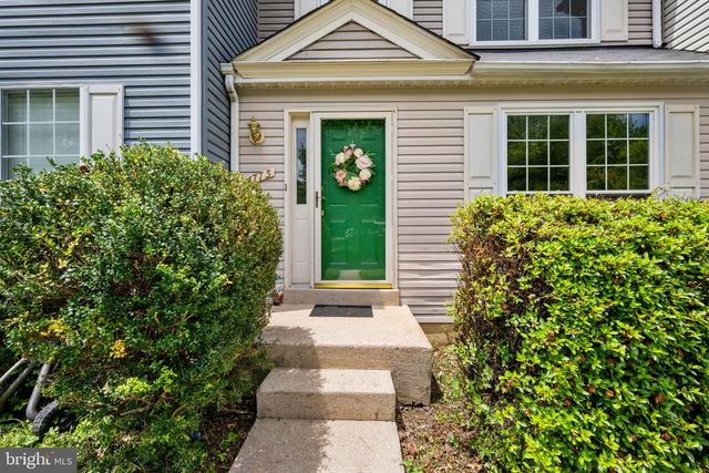 4775 LEYDEN WAY, Ellicott City, MD 21042