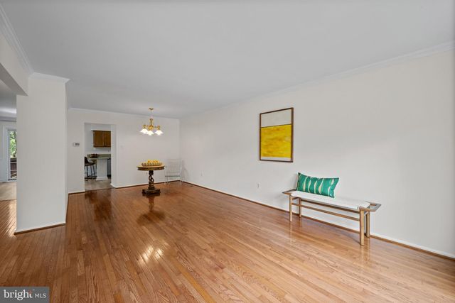 4775 LEYDEN WAY, Ellicott City, MD 21042