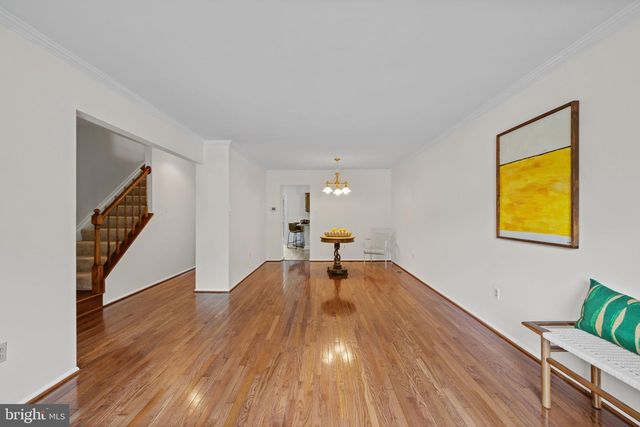 4775 LEYDEN WAY, Ellicott City, MD 21042