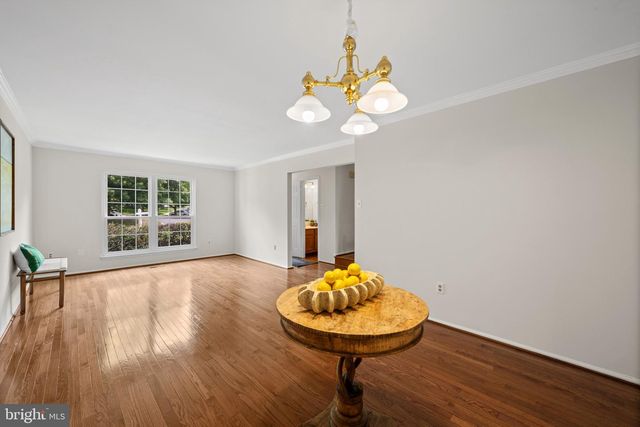 4775 LEYDEN WAY, Ellicott City, MD 21042