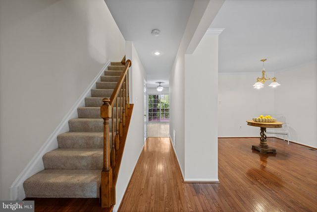 4775 LEYDEN WAY, Ellicott City, MD 21042