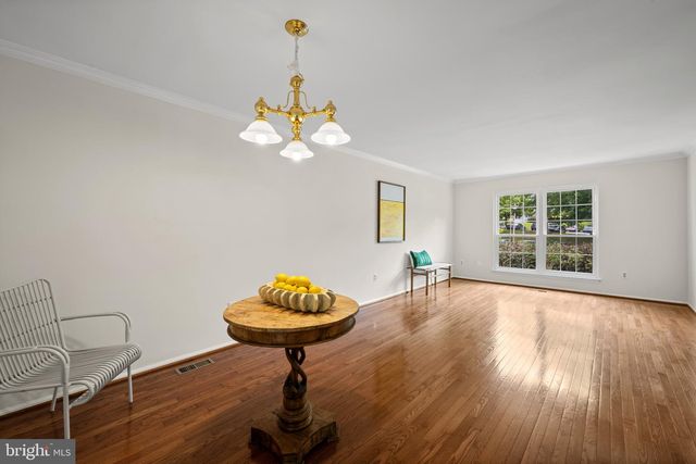 4775 LEYDEN WAY, Ellicott City, MD 21042