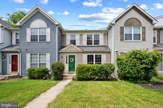 4775 LEYDEN WAY, Ellicott City, MD 21042